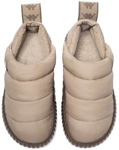 (W) 카파 빵슬립온 (두툼) K0DZ5CC21-487 Shop (W) 카파 빵슬립온 (두툼) K0DZ5CC21-487