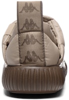 (W) Kappa厚底松糕鞋 "面包鞋" K0DZ5CC21-487 Purchase (W) Kappa厚底松糕鞋 "面包鞋" K0DZ5CC21-487