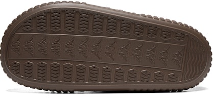 (W) Kappa厚底松糕鞋 "面包鞋" K0DZ5CC21-487 Details for (W) Kappa厚底松糕鞋 "面包鞋" K0DZ5CC21-487