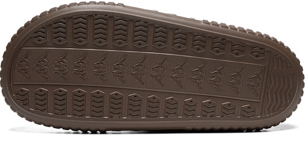 (W) 카파 빵슬립온 (두툼) K0DZ5CC21-487 Details for (W) 카파 빵슬립온 (두툼) K0DZ5CC21-487