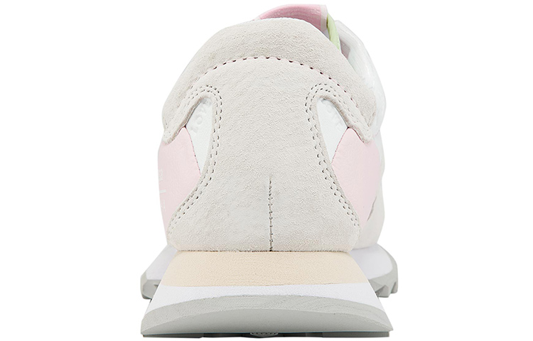 (W) Kappa Agatha Retro Sneaker 'Jasmine White' 圖 5