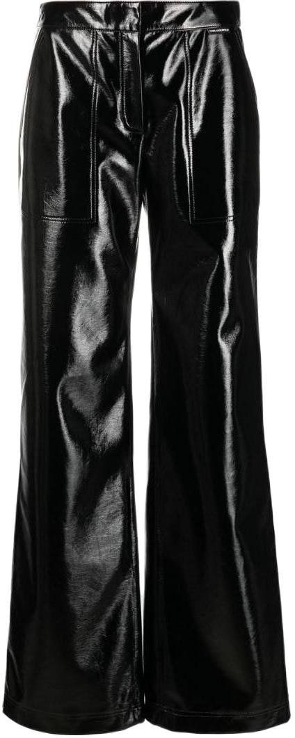 women-karl-lagerfeld-black-leather-pants-with-zipper-pockets-high-street-style-226-w1003999