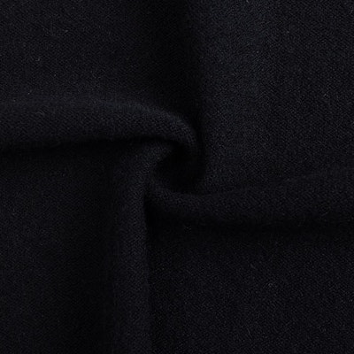 (Women) KARL LAGERFELD Black V-Neck Long Sleeve Knit Cardigan Sweater E41W2063 Sizing (Women) KARL LAGERFELD Black V-Neck Long Sleeve Knit Cardigan Sweater E41W2063