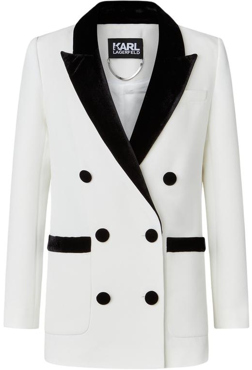 women-karl-lagerfeld-black-white-colorblock-double-breasted-blazer-221-l1409-126862