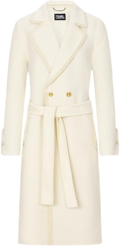 women-karl-lagerfeld-double-breasted-long-coat-white-e37-w15-c8