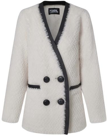 women-karl-lagerfeld-double-breasted-mid-length-coat-with-striped-trim-227-l1904