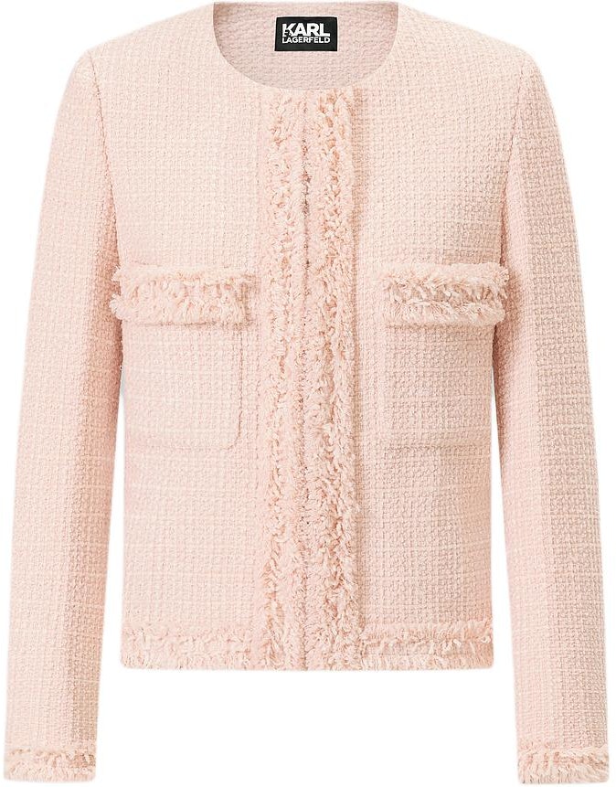 women-karl-lagerfeld-pink-tweed-button-up-jacket-e37-w15-c4