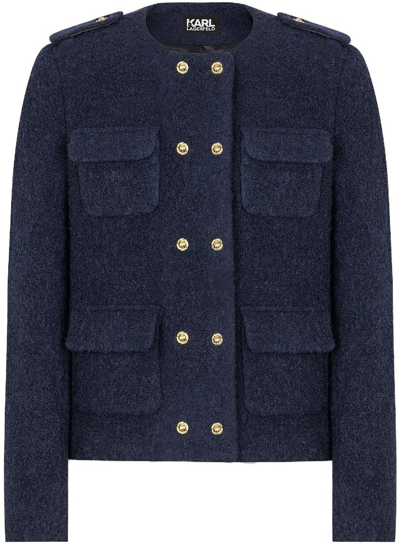 women-karl-lagerfeld-solid-double-breasted-navy-jacket-e37-w1550