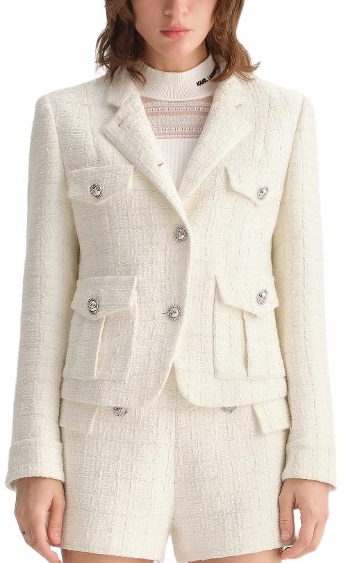 women-karl-lagerfeld-white-casual-long-sleeve-jacket-with-single-button-e36-w1527