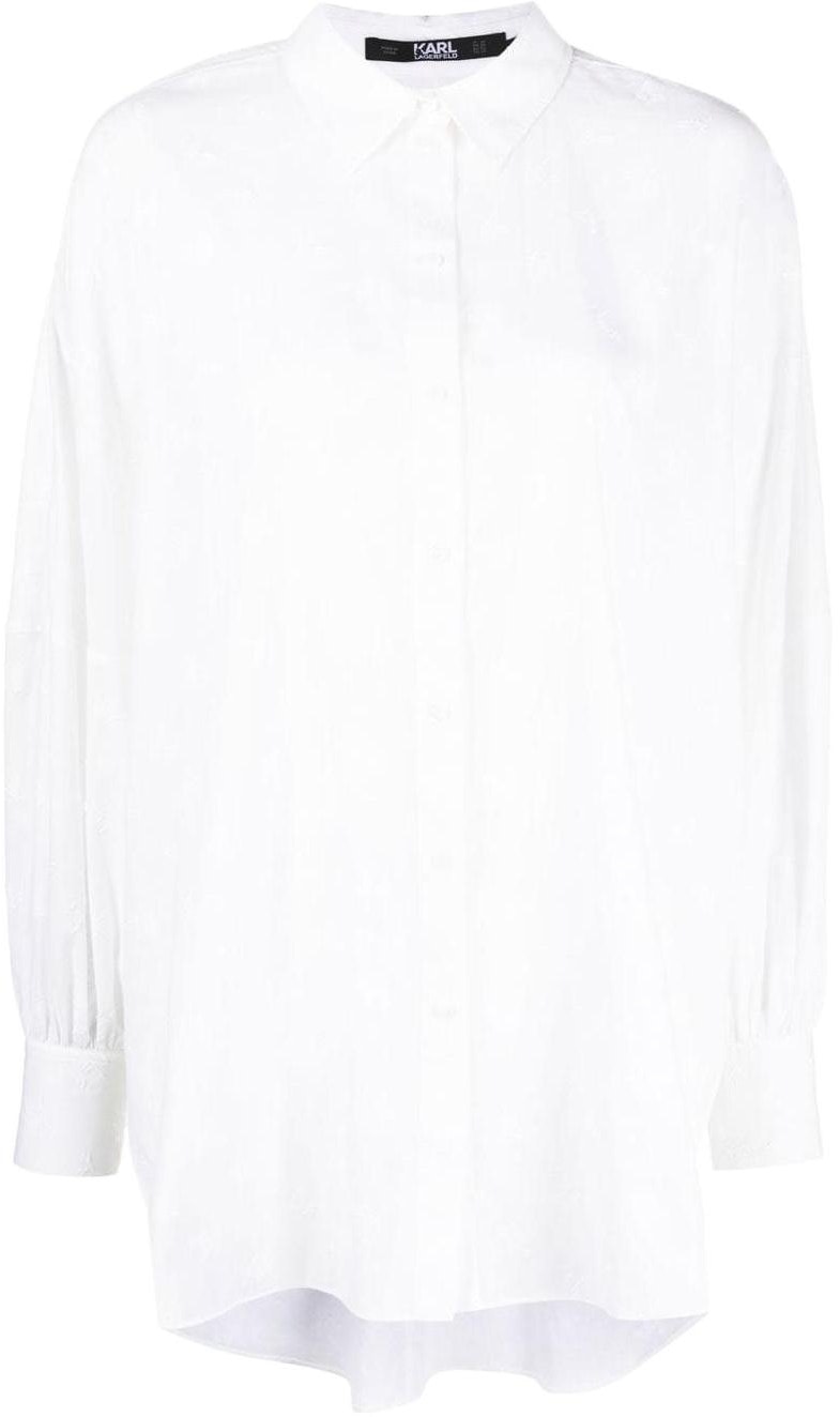 women-karl-lagerfeld-white-luxury-logo-pattern-long-sleeve-shirt-231-w1601100