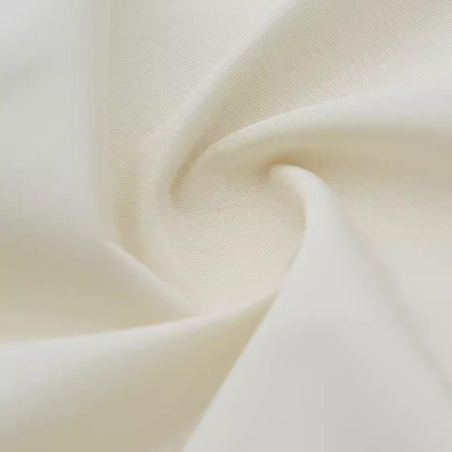 Details for (Women) KARL LAGERFELD  White Slim Fit Logo Printed Long Sleeve Jacket. 22UW1501