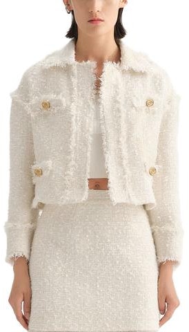 women-karl-lagerfeld-white-tweed-cropped-jacket-casual-commute-style-236-l14-e5