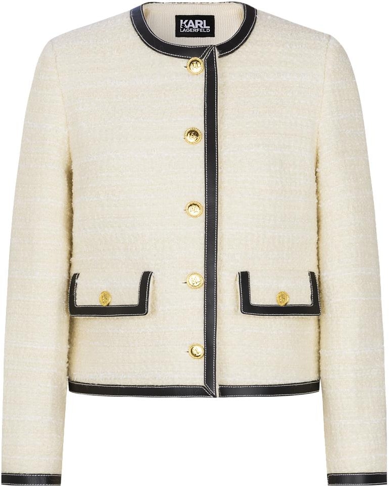 women-karl-lagerfeld-color-block-chanel-style-button-jacket-women-white-e36-w1497
