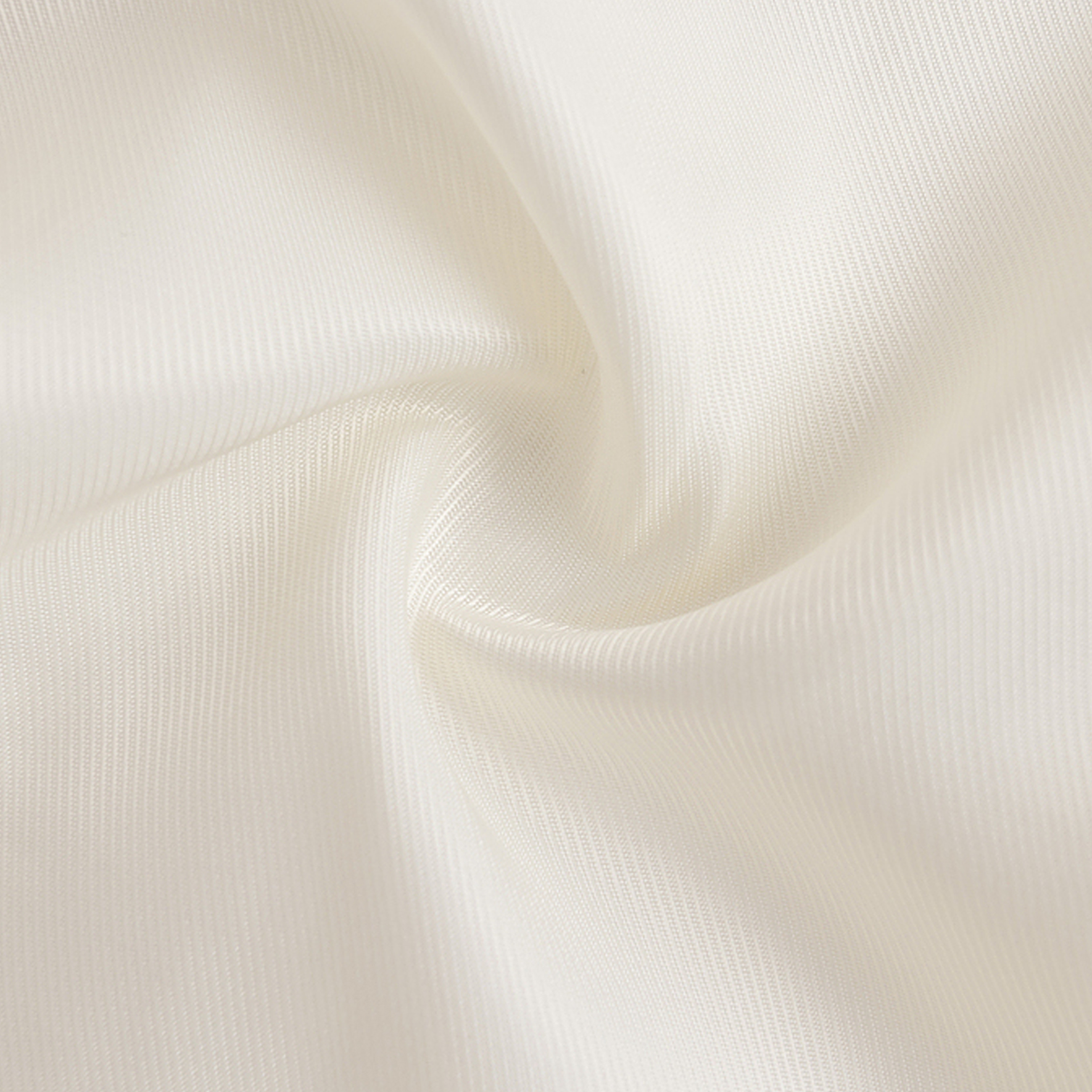 Details for (Women) KARL LAGERFELD Color Block Chanel-Style Button Jacket Women White E36W1497