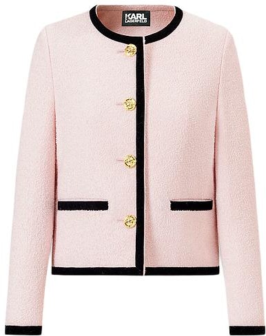 women-karl-lagerfeld-contrast-color-long-sleeve-button-jacket-pink-women-e37-w15-c5