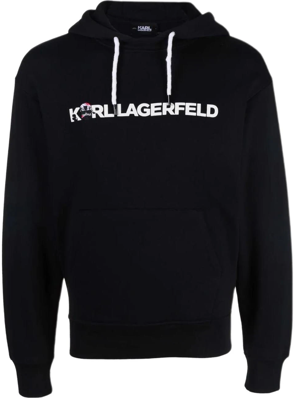 women-karl-lagerfeld-fw-23-letter-logo-print-sweatshirt-black-220-w1880999