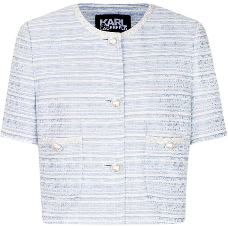 women-karl-lagerfeld-ss-24-contrast-lace-straight-cut-short-sleeve-jacket-women-light-blue-e42-w1504