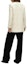 Purchase (Women) KARL LAGERFELD SS24 Contrast Lace V-Neck Long Sleeve Jacket Beige Women E41W1502