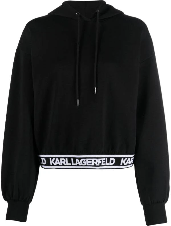 women-karl-lagerfeld-urban-streetwear-drawstring-logo-hoodie-black-230-w1807999