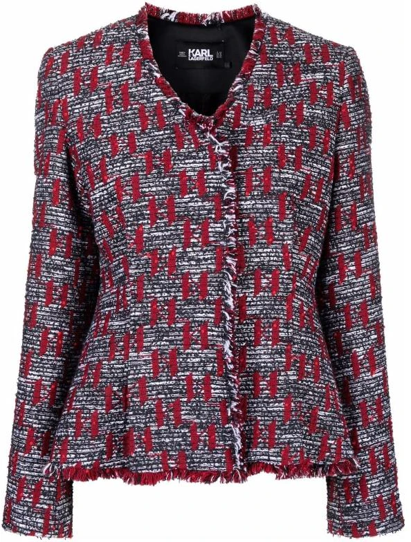 women-karl-lagerfeld-v-neck-slim-fit-long-sleeve-jacket-multi-color-216-w1401911