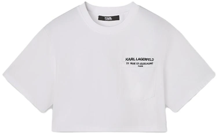 women-karl-lagerfeld-white-logo-print-short-sleeve-relaxed-fit-t-shirt-231-l1775100