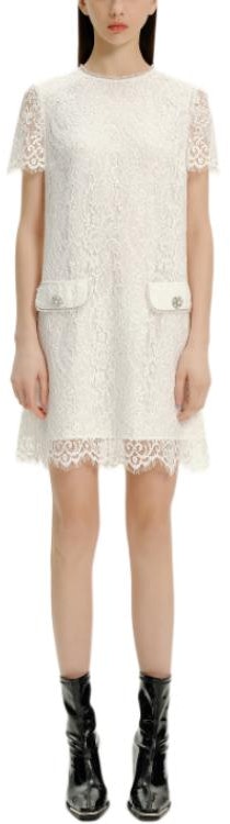 women-karl-lagerfeld-women-white-lace-short-sleeve-mini-dress-ss-24-casual-wear-e42-w13-a8
