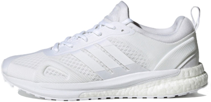karlie-kloss-x-adidas-solar-glide-chalk-white-wmns