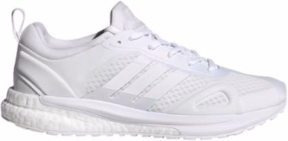 (Women) Karlie Kloss x adidas SolarGlide 'Chalk White' FV8515 (Women) Karlie Kloss x adidas SolarGlide 'Chalk White' FV8515