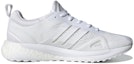 Order (W) Karlie Kloss x adidas SolarGlide 'Chalk White' - Putih Kapur FV8515