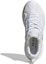 Purchase (W) Karlie Kloss x adidas SolarGlide 'Chalk White' - Putih Kapur FV8515