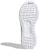 (W) Karlie Kloss x adidas SolarGlide 'Chalk White' - Putih Kapur FV8515