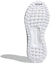 Details for (W) Karlie Kloss x adidas SolarGlide 'Chalk White' - Putih Kapur FV8515