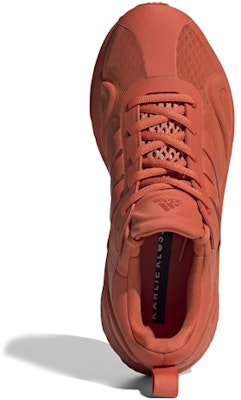 (Women) Karlie Kloss x adidas SolarGlide 'Raw Amber' FW6772 Purchase (Women) Karlie Kloss x adidas SolarGlide 'Raw Amber' FW6772