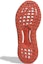 Details for (W) Karlie Kloss x adidas SolarGlide 'Raw Amber' Wanita kasut lari FW6772