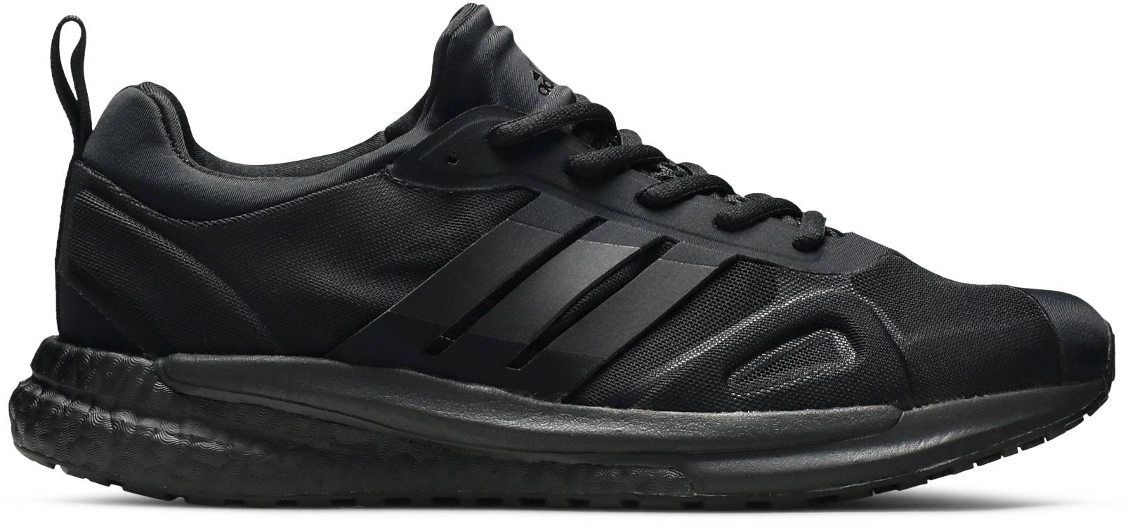 karlie-kloss-x-adidas-solar-glide-triple-black-wmns