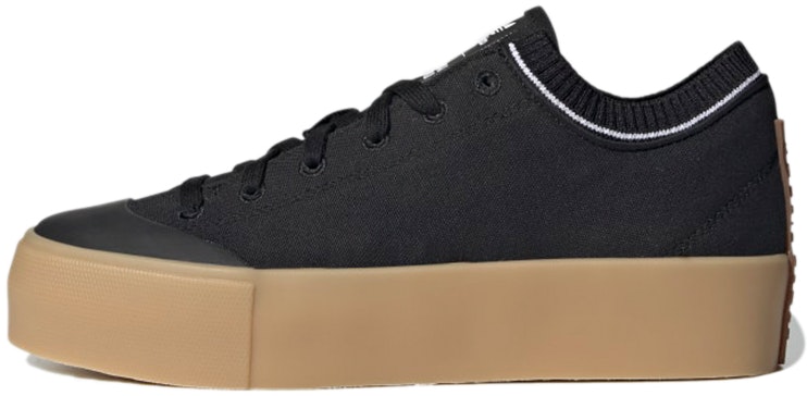 karlie-kloss-x-adidas-trainer-xx-92-black-white-gum-wmns