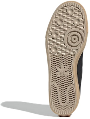 (W) (여성용) 칼리 클로스 x 아디다스 트레이너 XX92 '블랙 화이트 검' FY8207 FY8207 Purchase (W) (여성용) 칼리 클로스 x 아디다스 트레이너 XX92 '블랙 화이트 검' FY8207 FY8207