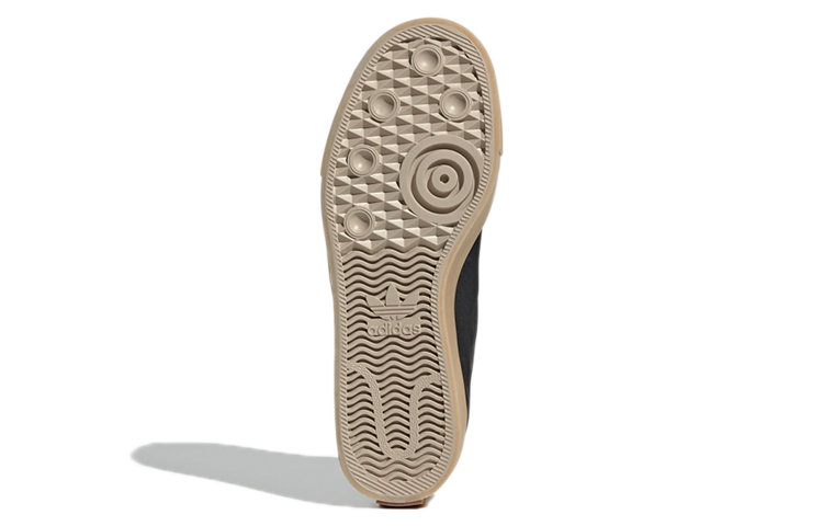Details for (W) Karlie Kloss x 阿迪达斯 Trainer XX92 '黑白胶底'运动鞋 FY8207