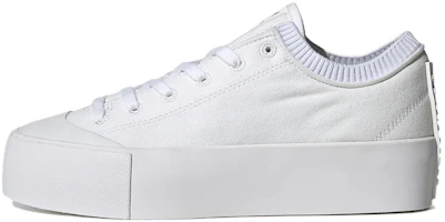 (Women) Karlie Kloss x adidas Trainer XX92 'Cloud White' GY0851 (Women) Karlie Kloss x adidas Trainer XX92 'Cloud White' GY0851
