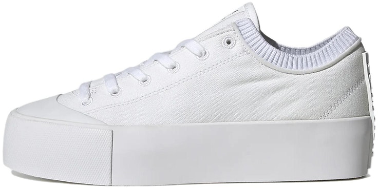 karlie-kloss-x-adidas-trainer-xx-92-cloud-white-wmns