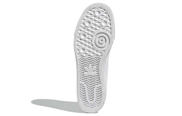 Details for (W) カーリー・クロス×adidas XX92 "クラウドホワイト" GY0851