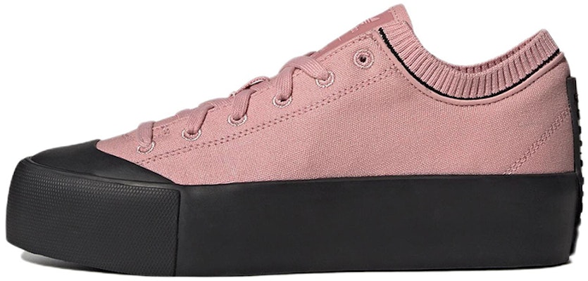 (W) Karlie Kloss x adidas Trainer XX92 Vegan 'Wonder Mauve' Sepatu Wanita GY0850 Buy (W) Karlie Kloss x adidas Trainer XX92 Vegan 'Wonder Mauve' Sepatu Wanita GY0850