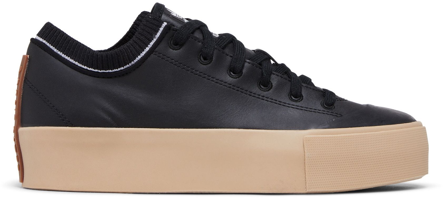 karlie-kloss-x-adidas-trainer-xx-92-vegan-black-white-wmns