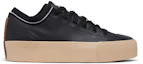 Buy (女性)Karlie Kloss x adidas Trainer XX92 Vegan '黑白' GX3738