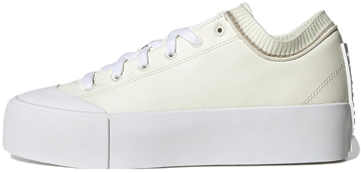 karlie-kloss-x-adidas-trainer-xx-92-vegan-triple-white-wmns