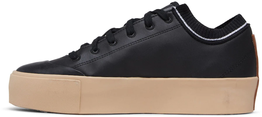 (女性)Karlie Kloss x adidas Trainer XX92 Vegan '黑白' GX3738 Lookbook (女性)Karlie Kloss x adidas Trainer XX92 Vegan '黑白' GX3738