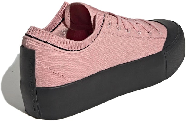 (W) Karlie Kloss x adidas Trainer XX92 Vegan 'Wonder Mauve' Sepatu Wanita GY0850 Shop (W) Karlie Kloss x adidas Trainer XX92 Vegan 'Wonder Mauve' Sepatu Wanita GY0850