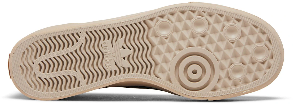 (女性)Karlie Kloss x adidas Trainer XX92 Vegan '黑白' GX3738 Shop (女性)Karlie Kloss x adidas Trainer XX92 Vegan '黑白' GX3738