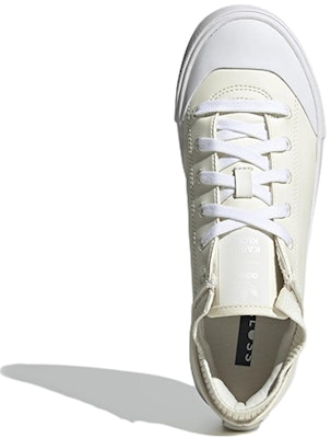 (W) Karlie Kloss x adidas Trainer XX92 Vegano 'Triple Blanco' GX3739 Purchase (W) Karlie Kloss x adidas Trainer XX92 Vegano 'Triple Blanco' GX3739