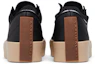 Details for (女性)Karlie Kloss x adidas Trainer XX92 Vegan '黑白' GX3738